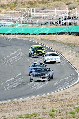 media/May-04-2025-Lucky Dog Racing (Sun) [[21629467aa]]/Turn 5 (930-10am)/